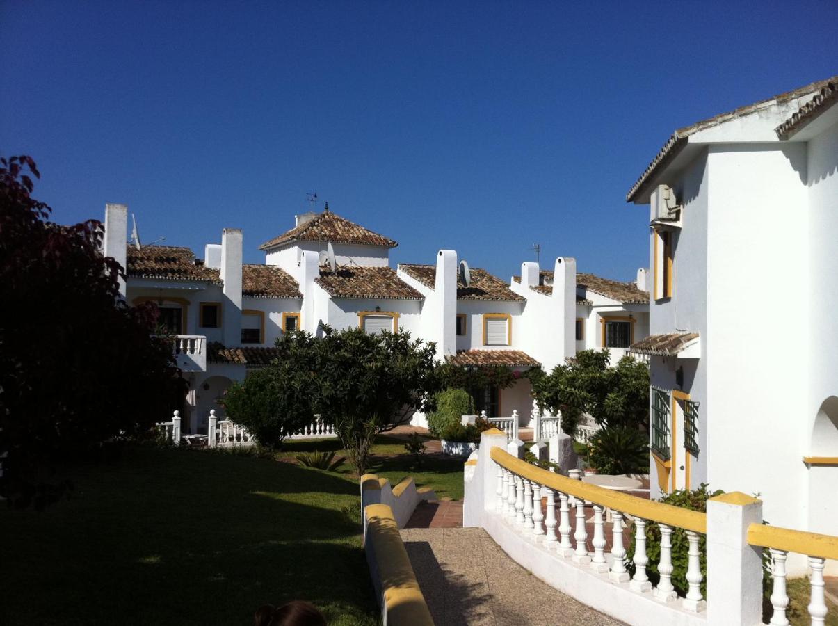 Pueblo La Campana Villa Mijas Esterno foto