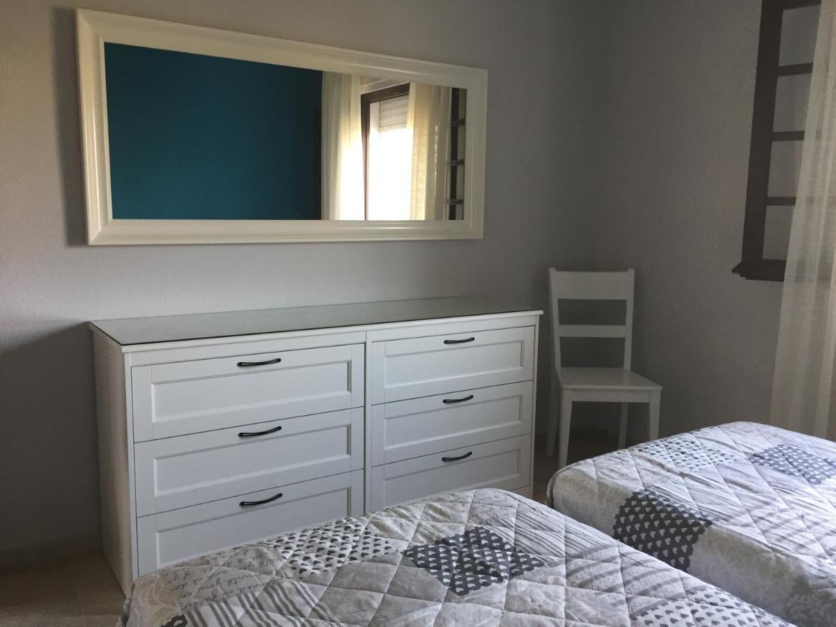 Pueblo La Campana Villa Mijas Esterno foto